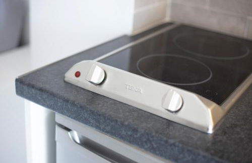 Korina's Suites - Foto 24