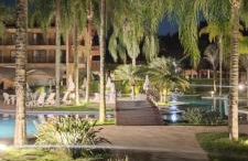 Studio Costa Bella em Angra - Condomínio Completo com Piscina, Bar Molhado e Acesso à Marina - Foto 43