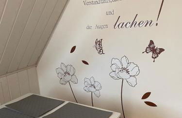 Nordheide mit Hund - Foto 12