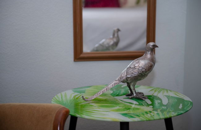 Milton House Studio Apartment Suites - Photo 52