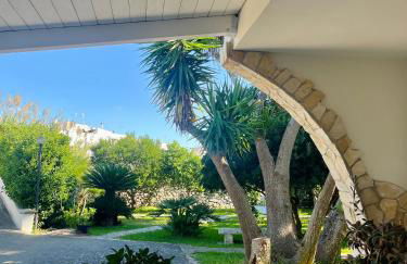 TERRA DI MARE LOC. TURISTICA - Foto 2