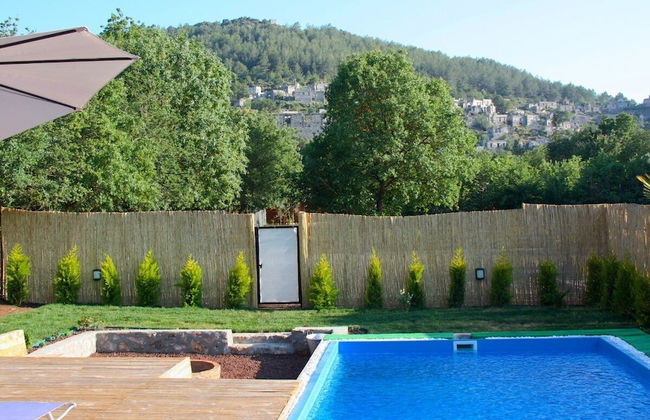 Relish Villalari - Foto 59