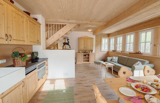 Narzissendorf Zloam - Foto 33