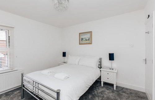 Apple Blossom - From 125 Per Night - Foto 22