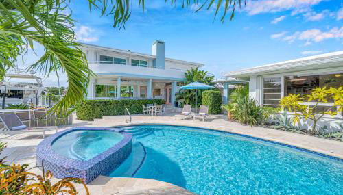 Waterfront Compound 2 Heated Pools SaltAire Lime Keys - Foto 3, Other