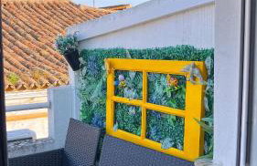 Casa Pais by Portus Alacer - Foto 2