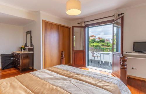 Villa Dinis by Holiday Rental Madeira - Foto 19