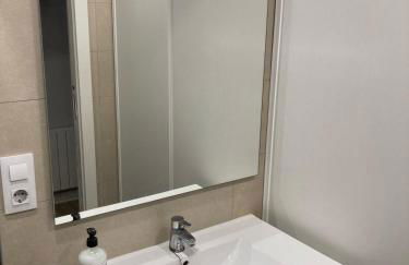 FLAMENKO Apartament - Foto 21