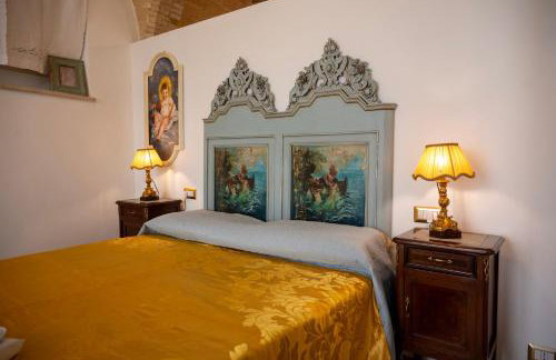 A casa di Marilù - Foto 3