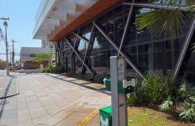 Elegância e conforto a passos da Beira-mar - Foto 20