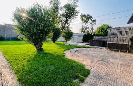 Luxe 3BR, 2BA + Hot Tub - Foto 35