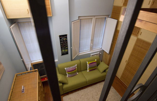 Italianway - Voghera - Photo 12