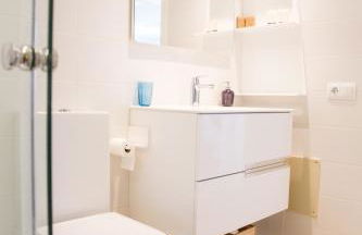 Sea Club Apartments - Foto 42