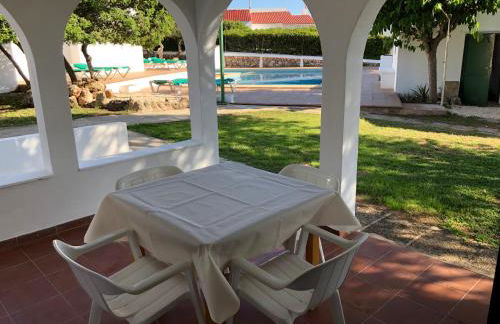 Villas Las Alondras - Foto 12