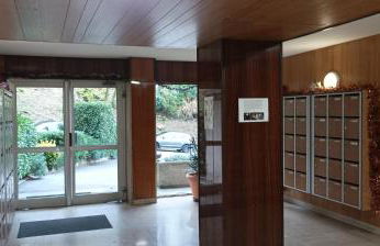 Meublé 3 étoiles - PISCINE- BALCON - TENNIS - Foto 46