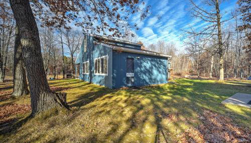 The Hideaway at Point Lake - Foto 5