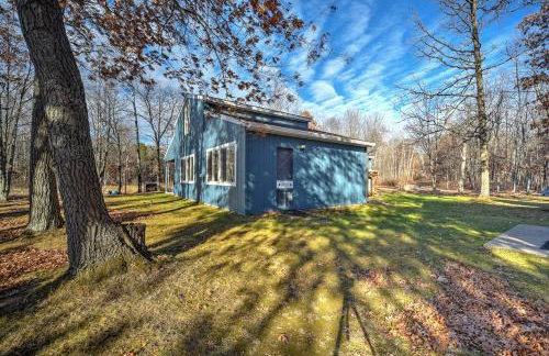 The Hideaway at Point Lake - Foto 5