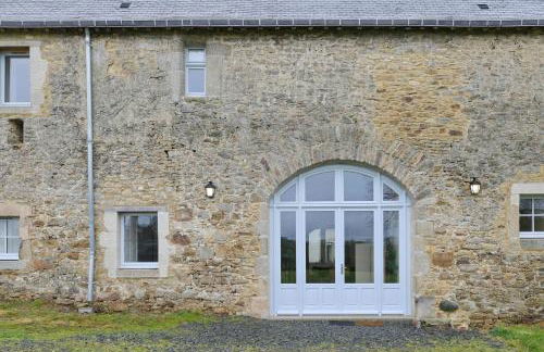 Petit Marigny - Belle maison pour 10 voyageurs - Photo 21