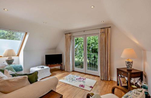 1 Bed in Kirby-le-Soken oc-f29905 - Foto 11