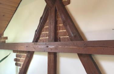 Haus Luise - Foto 40