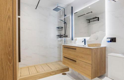 Benavista 3 by Asola Property - Photo 9