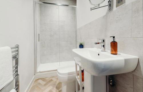 Victoria Apartments Tamworth - Photo 28