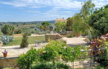 Hannas Paradise - Villa Hanna - Photo 32