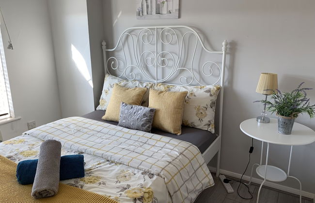 Eskdaill Place Apartment - Foto 7