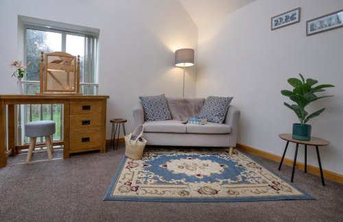 Bamford Barn - Foto 16