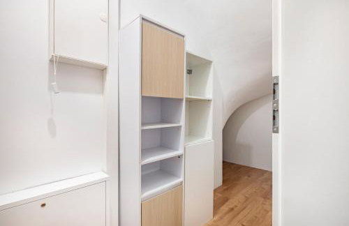 Cozy Ground Floor Apartment - Foto 22