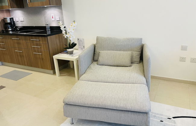 VB22 & VB23 by Qatar Coral - Foto 33