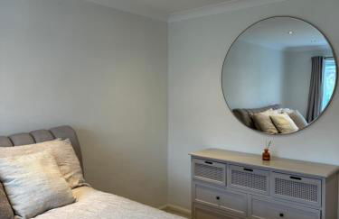 Barnet newly renovated - Foto 9