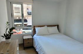 Cozy Mediterranean house! - Photo 12