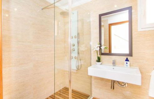 La Tierra - Photo 44