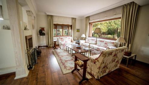 Cigarral de la Encarnación - Foto 2