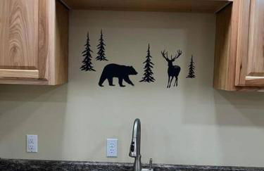 Nunaka Valley Cottage - Photo 6