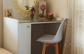 O'GERA Greek resort house in the mountains - Foto 27