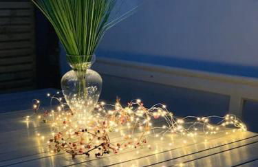 Chapter Two - Melbourne - Foto 24