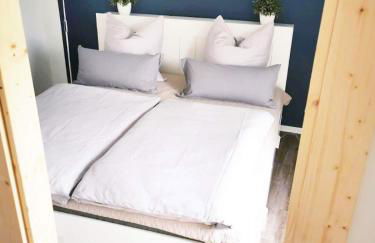 Ferienwohnung Sophia - Foto 18