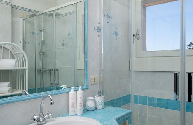 Casa Della Cerbiatta al Molo - Foto 20