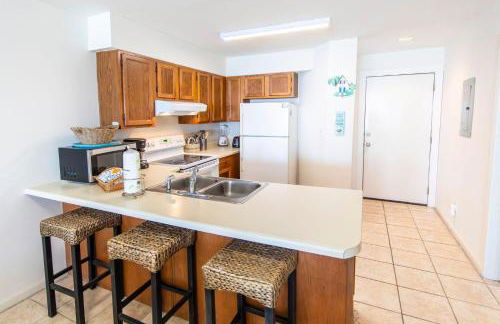 Whispering Sands #202 - Foto 9