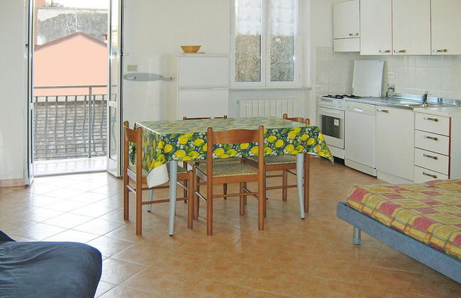 Apartment in Mongelia - Foto 17