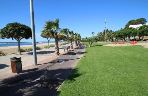 Villa Antonia - Foto 27