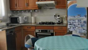 Apartament Piotr - Foto 5