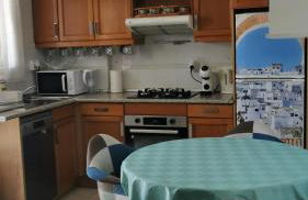 Apartament Piotr - Foto 5