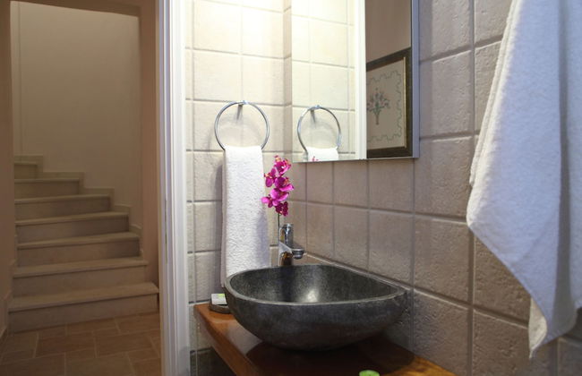 Alea Resort Villas - Foto 65