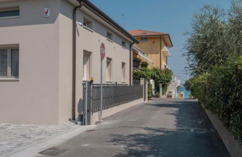 Casa Fiorella - Foto 18