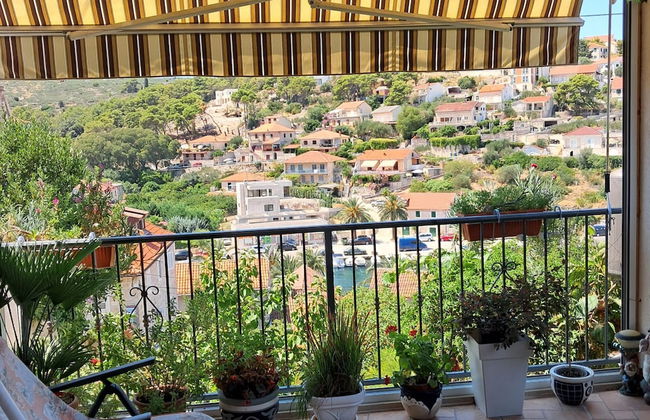 Apartments Gorana - Foto 40