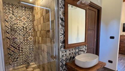 La Cascina rooms - Foto 5