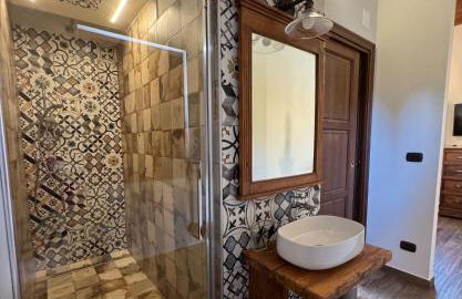 La Cascina rooms - Foto 5